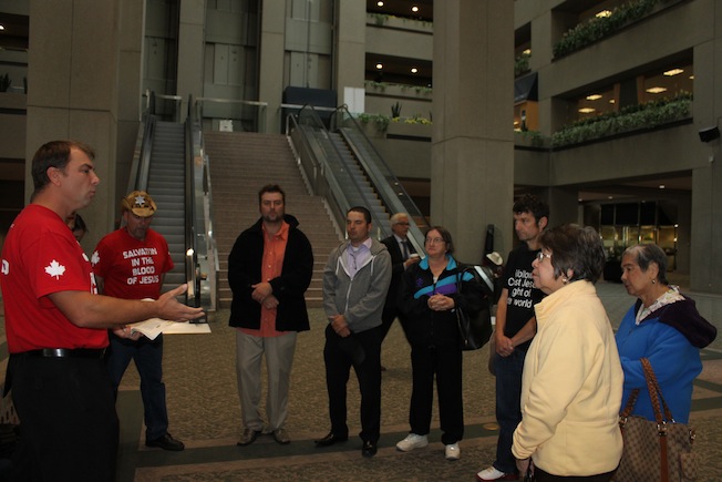 Prayer-City Hall-Sep.24-20131